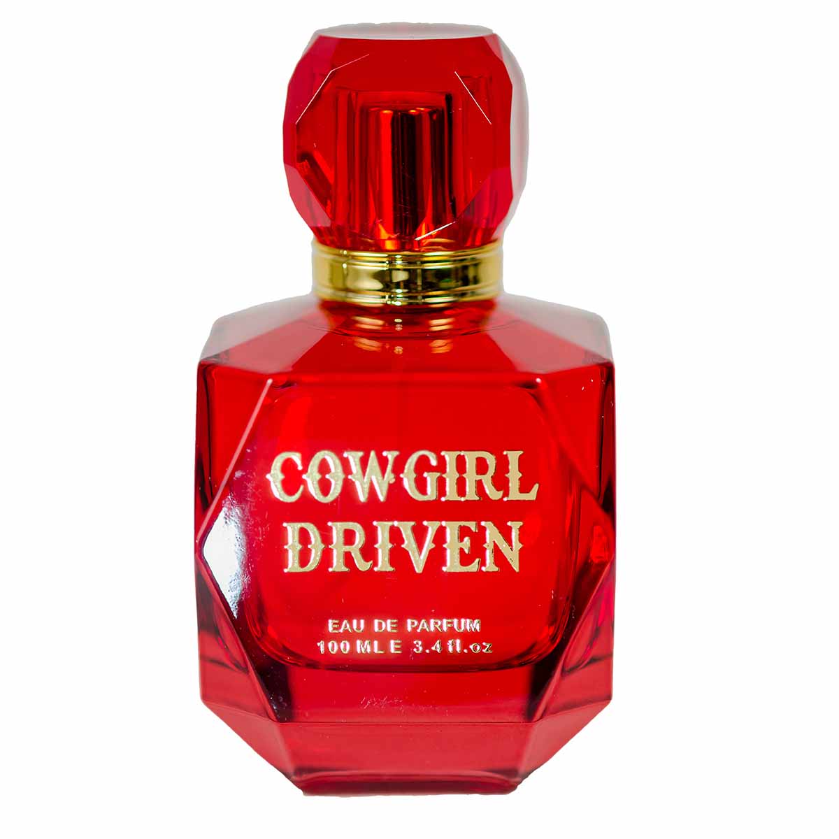 cowgirl-driven-bottle.jpg