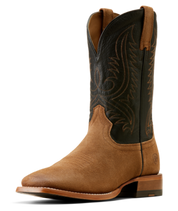 0897 Ariat Men's Circuit Paxton Boots
