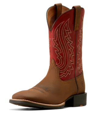 0934 Ariat Men's Sport Big Country Boots