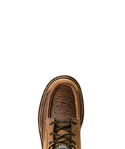 3587 Ariat Men's Rebar Lift Chukka Boot