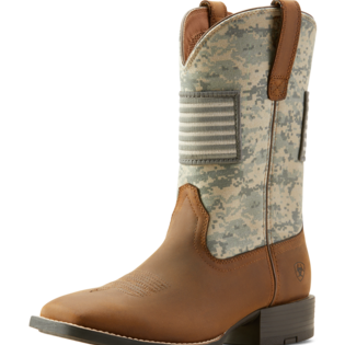 detail-SPORTPATRIOTMFOO_10023359_P_6.png