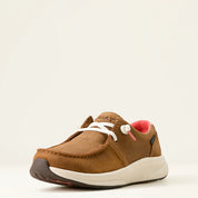 3830 Ariat Ladies Buckeye H2O Waterproof Shoe