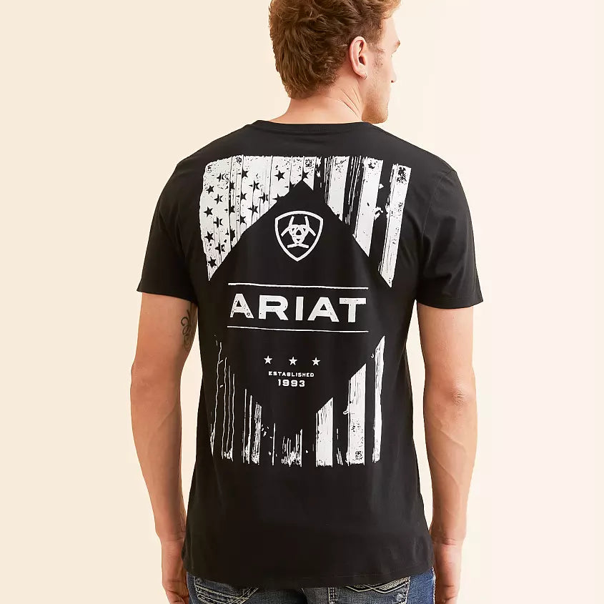 e47ace1daf8a3a545895a3e09755b230v3.webp