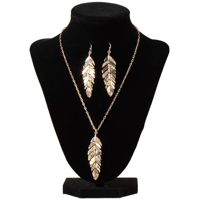 feather-crystal-necklace-earring-set.webp