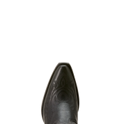 4106 Ariat Ladies Casanova Western Boots