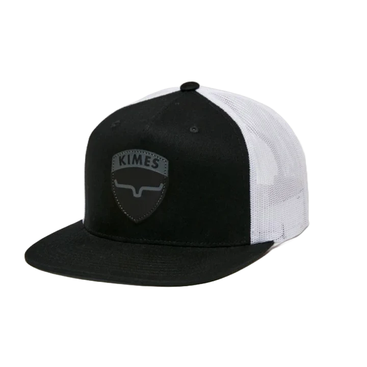 file_4_png.webp