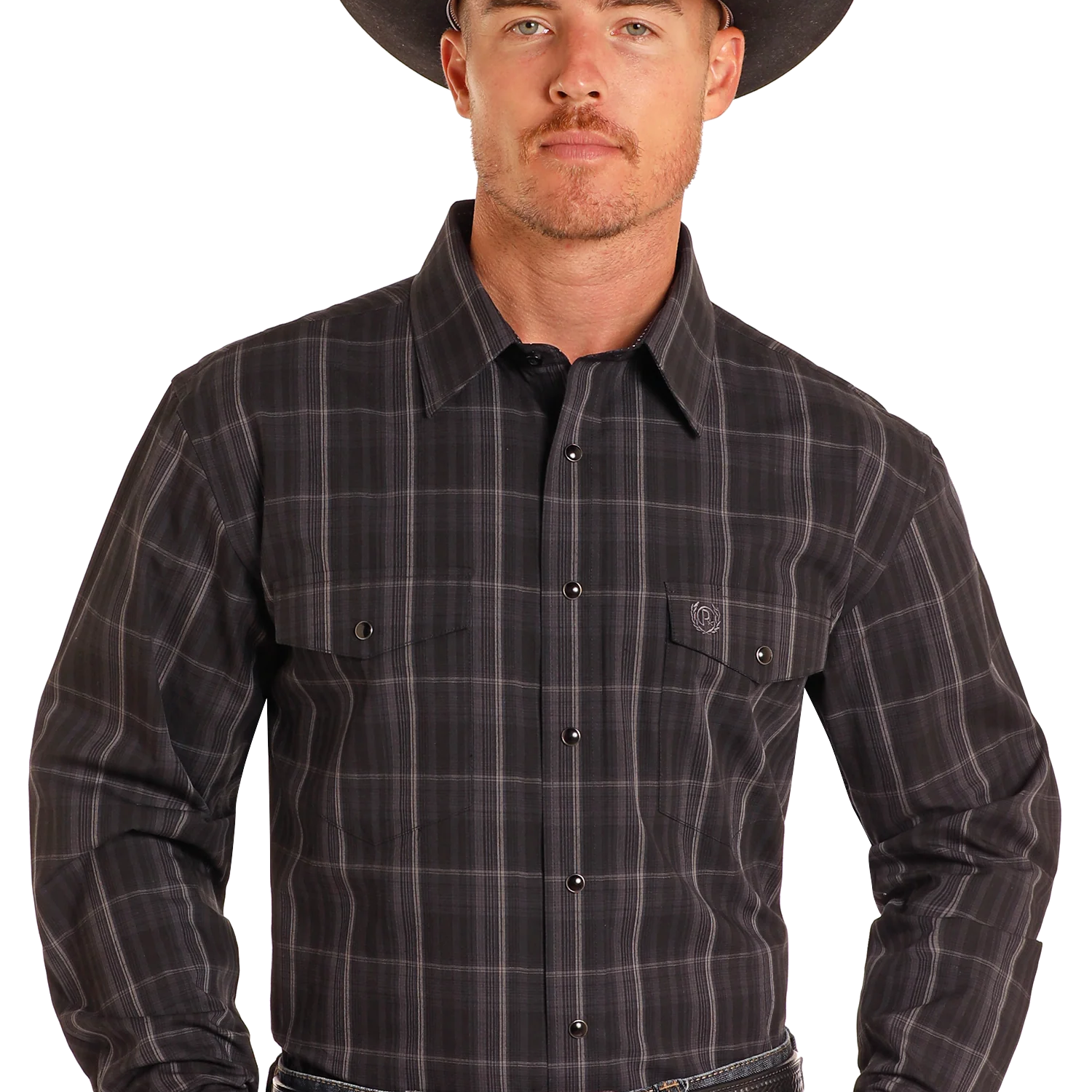fkydsvsxzdepijhejf6f_1500x_78b76664-5e7c-4294-a607-dea4074822db.webp