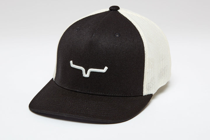 g-t-110-black-caps-1_720x_0b6c1f7f-0039-40cf-a483-8452dff5af9f.jpg