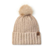 Ariat Ladies Chilton Beanie