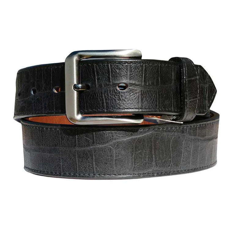 gingerich-belt-8244-18-black_1024x1024_1c51753b-9e87-4eeb-8817-6fc7d70a0b6f.webp