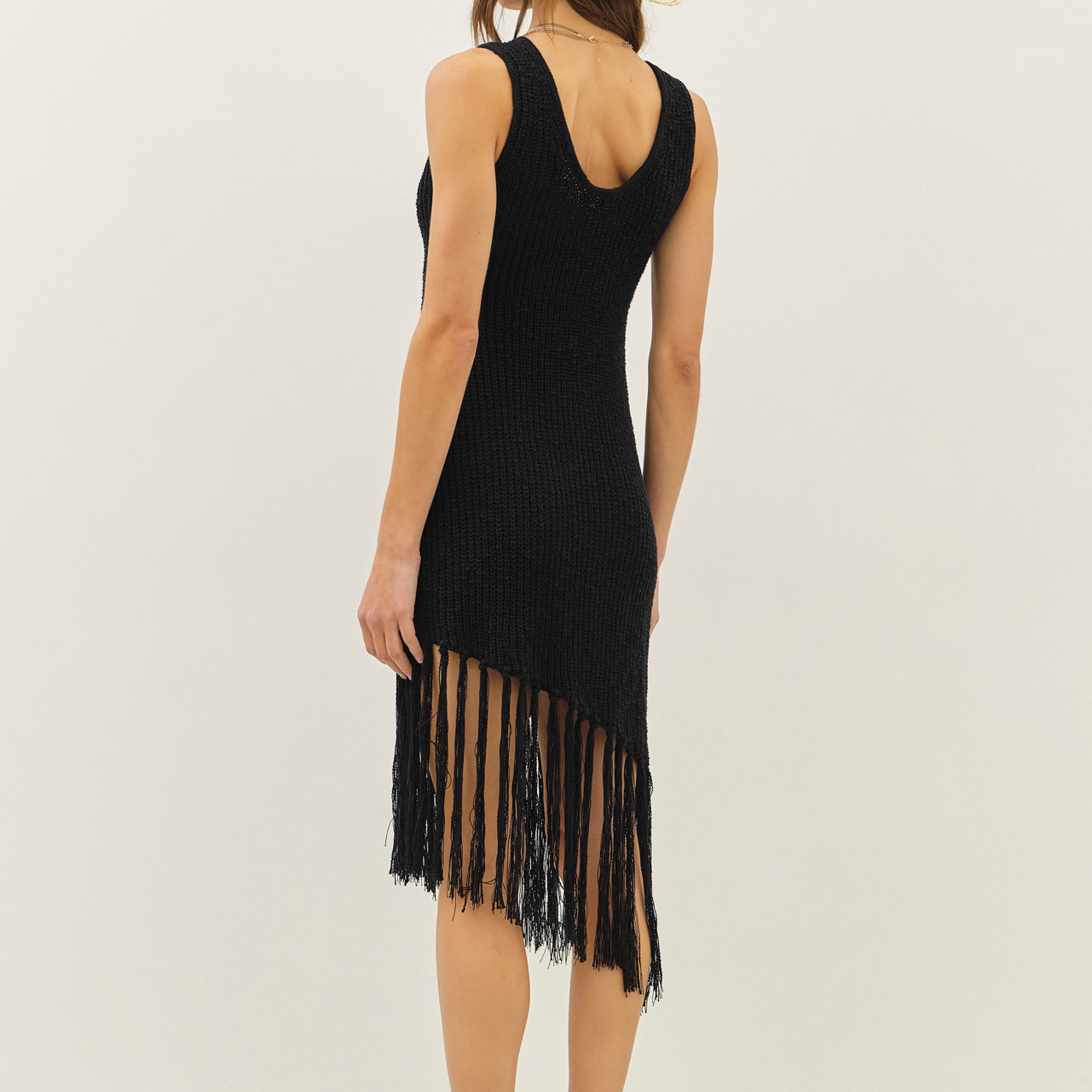 h15251sw_black_38.jpg