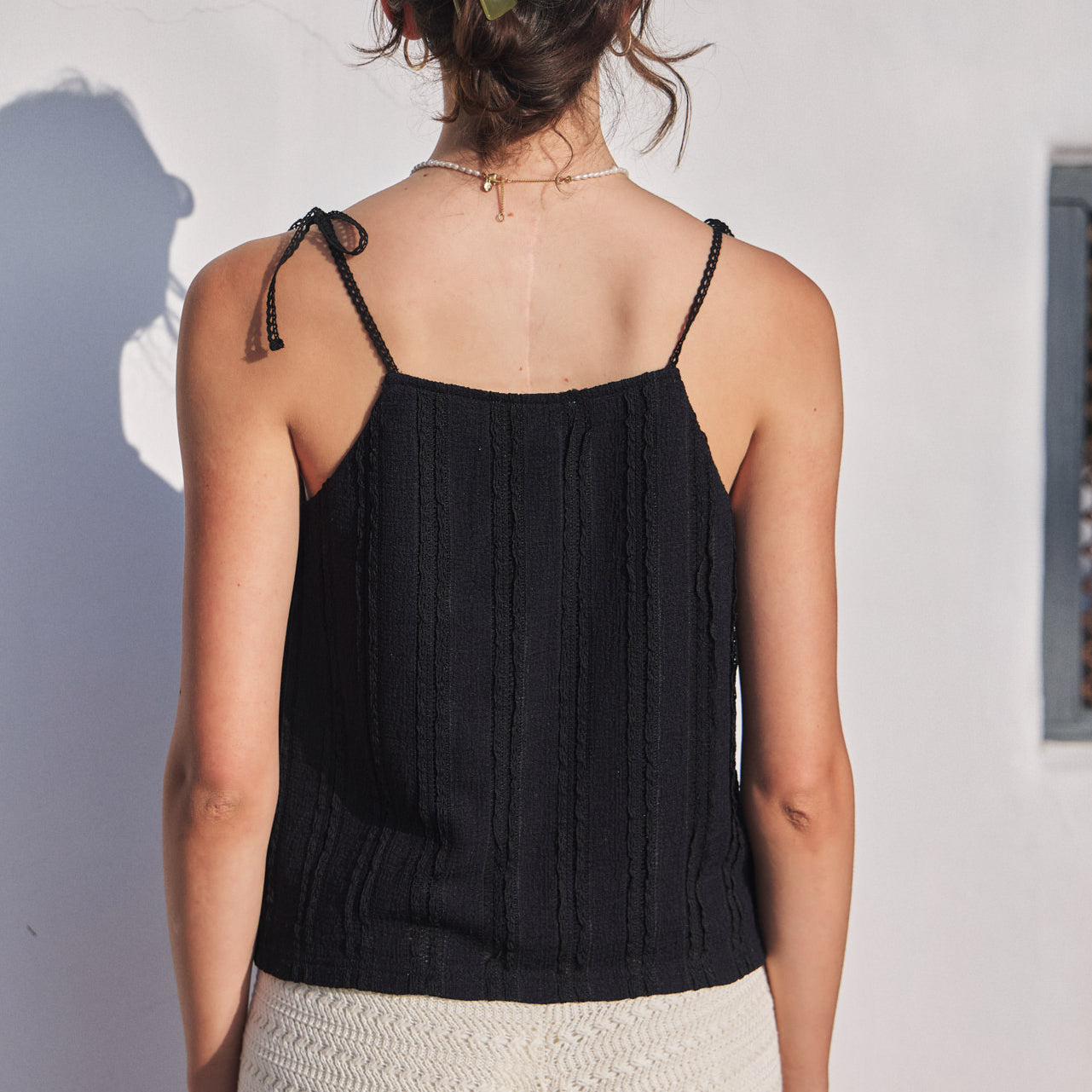 h15684t_black_27.jpg