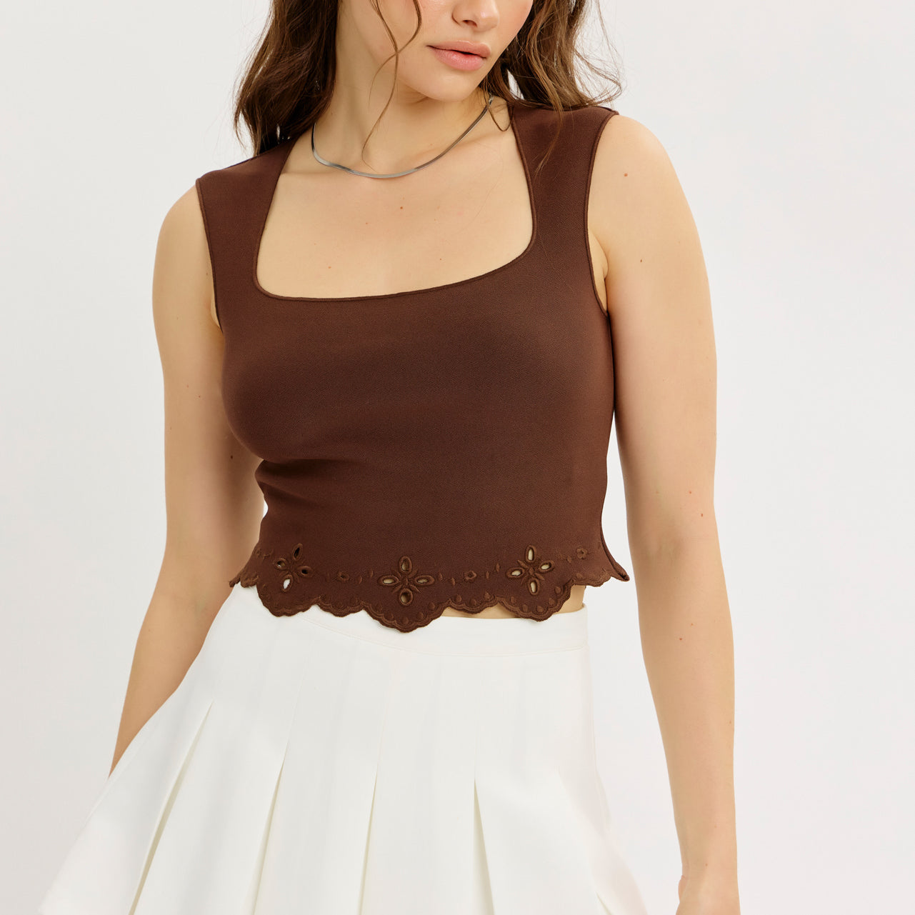 h15760t_chocolate_3.jpg