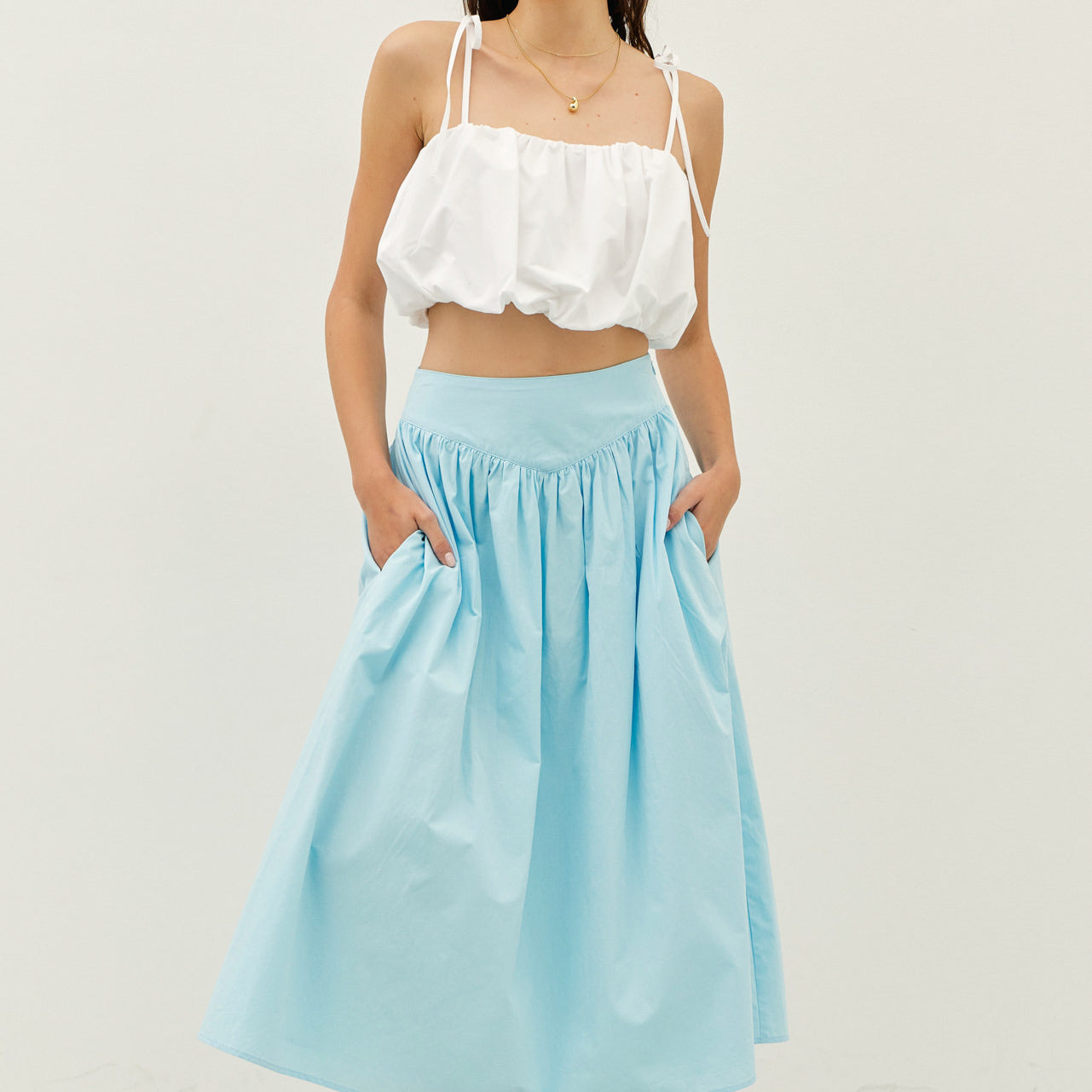 h15780t_off_white_40.jpg