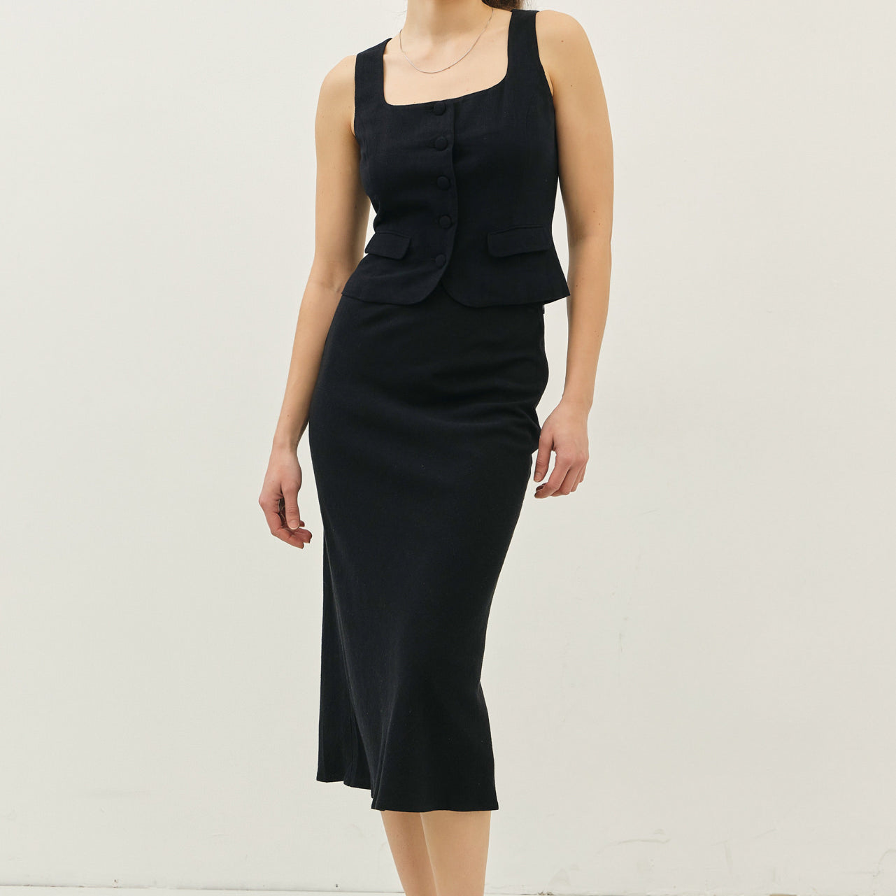 h15812t_black_52.jpg