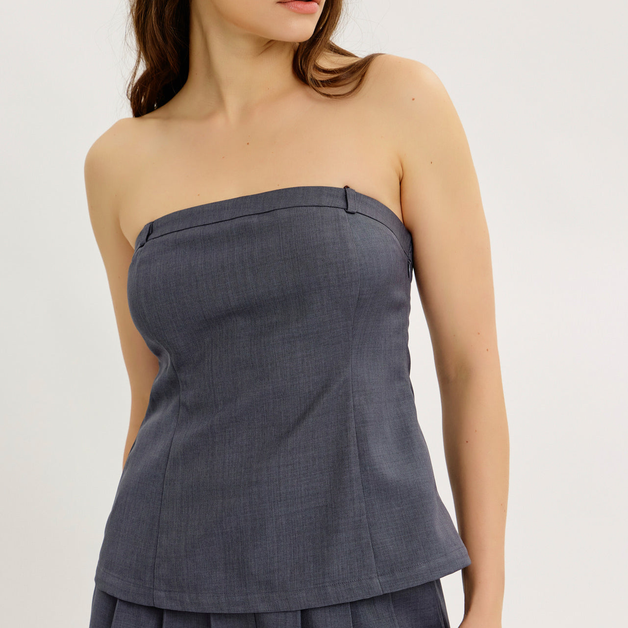h15917t_midnight_charcoal_5.jpg