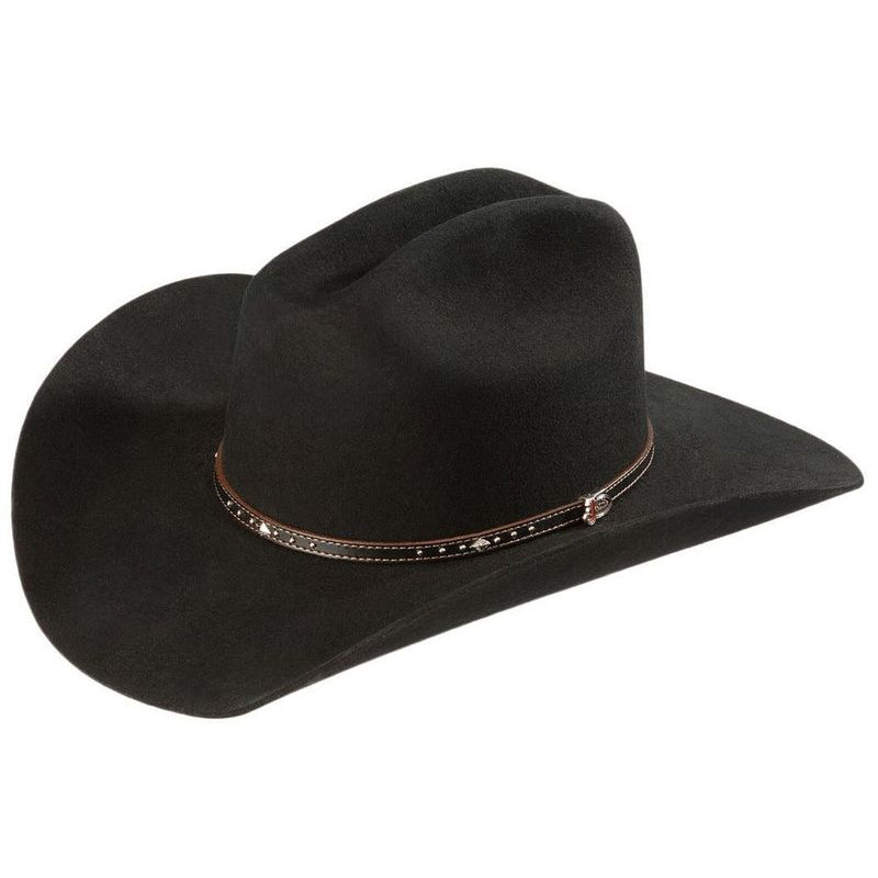 https___www.bootbarn.com_dw_image_v2_BCCF_PRD_on_demandware.static_-_Sites-master-product-catalog-shp_default_dw890b22b2_images_B78_096B78_89_P1.JPG_sw_1980_sh_1980_sm_fit_large_21d21afd-fff9-4c89-b3c3-e18528231cee.jpg