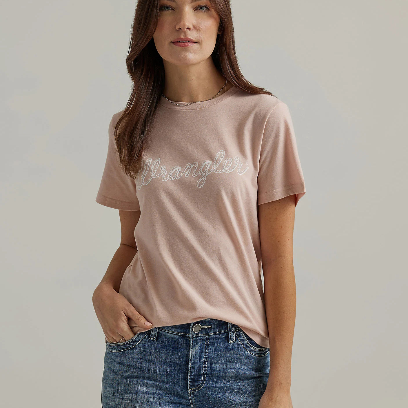image_532884a6-8c01-42e0-aad7-a605ee9f1363.webp