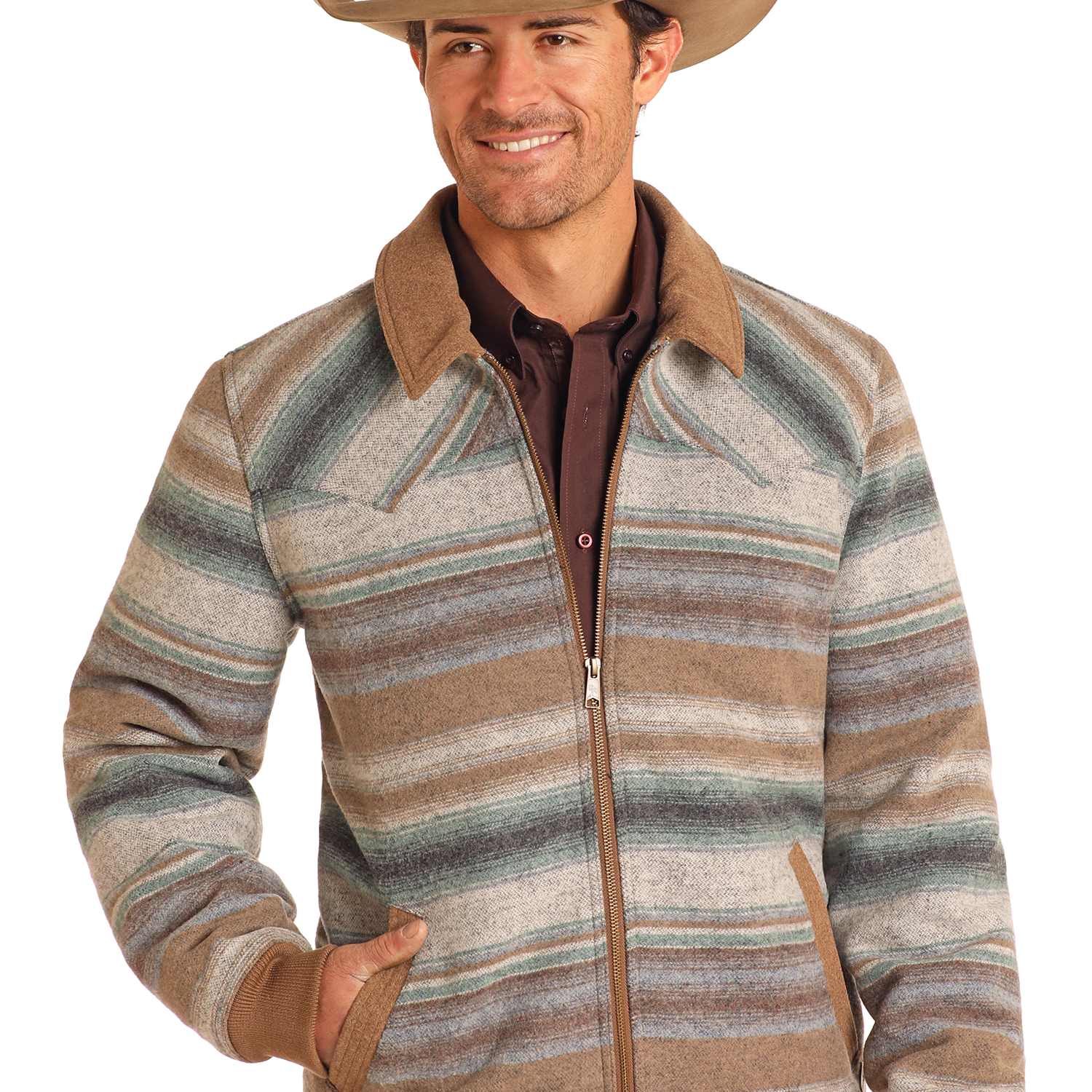 ixamdirog5mhw1dthmku_1500x_91852333-76ce-4fc9-b5ef-bbc004dbb931.png