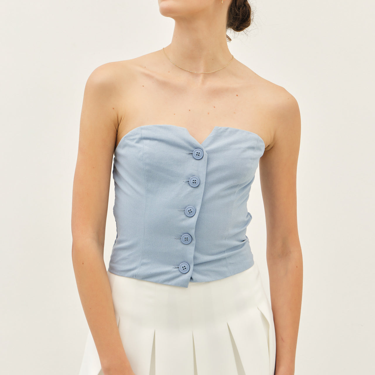 j15558t_lt._denim_blue_14.jpg
