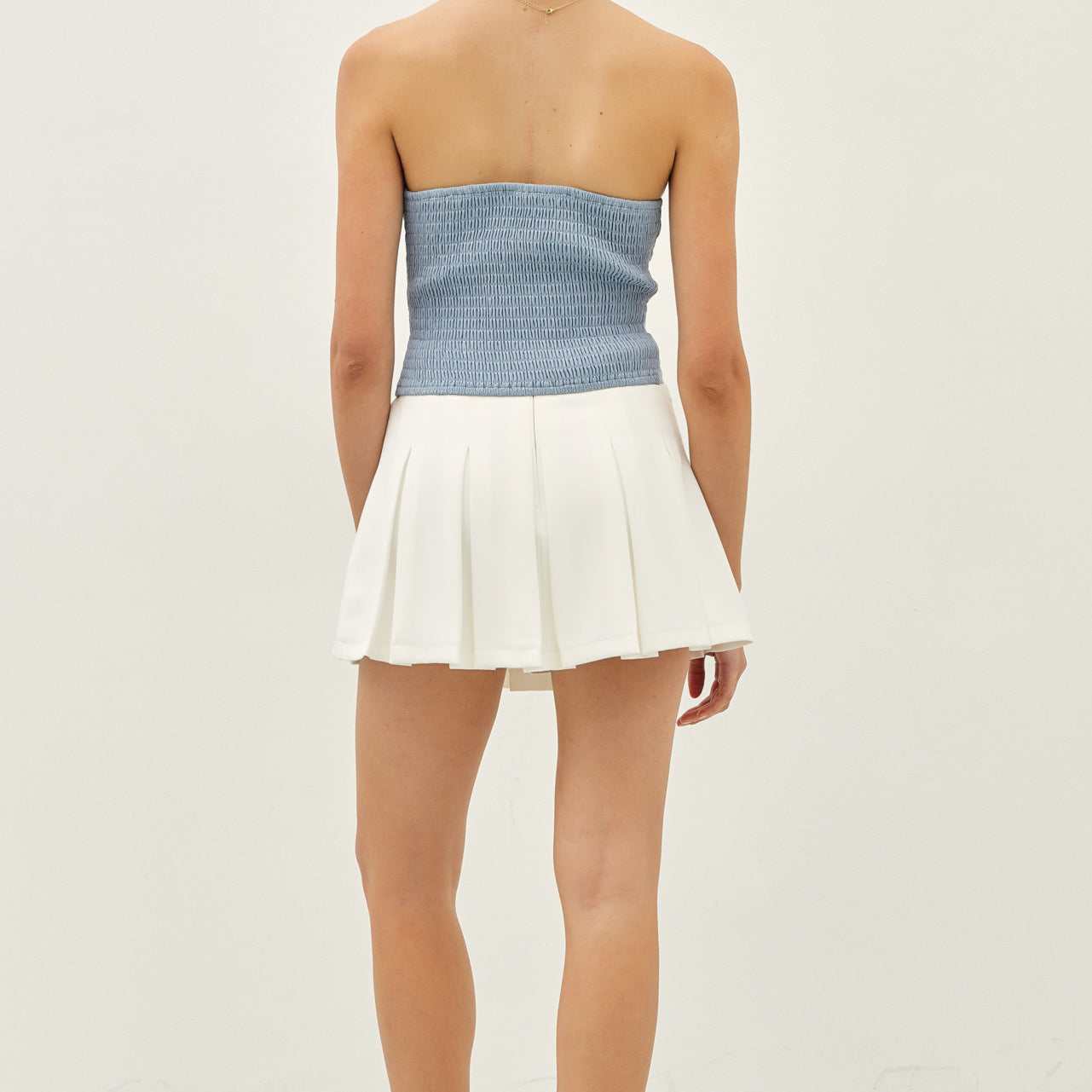 j15558t_lt._denim_blue_18.jpg