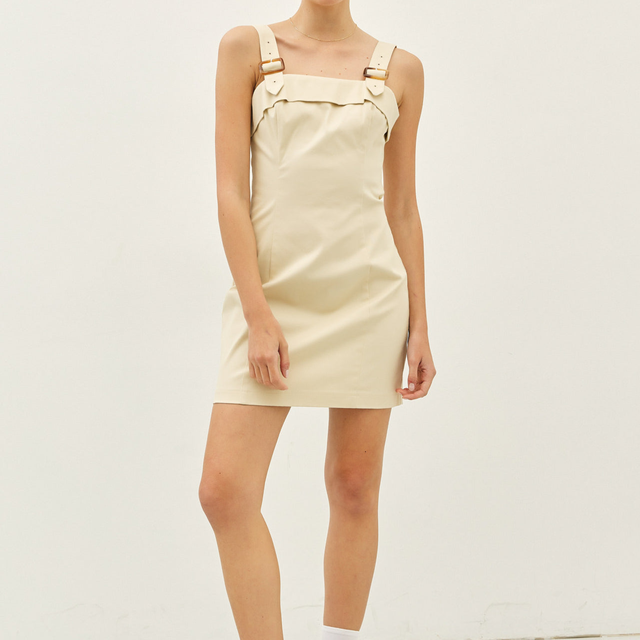 j15568d_butter_cream_25.jpg
