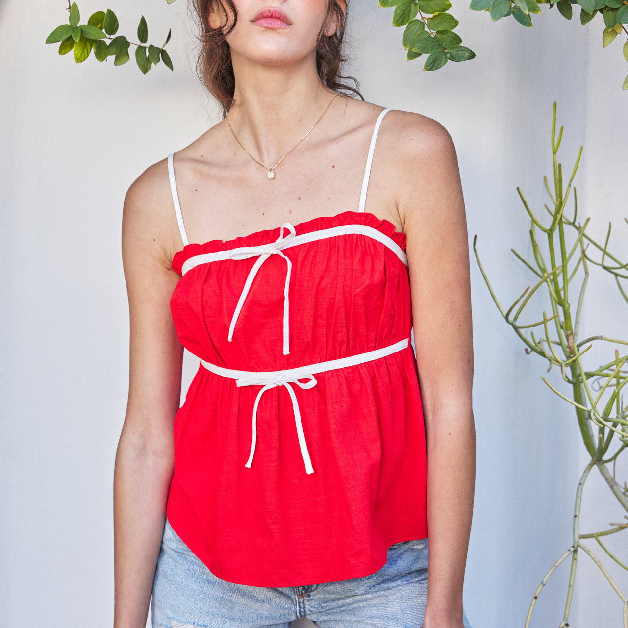 j15574t_red_28.jpg