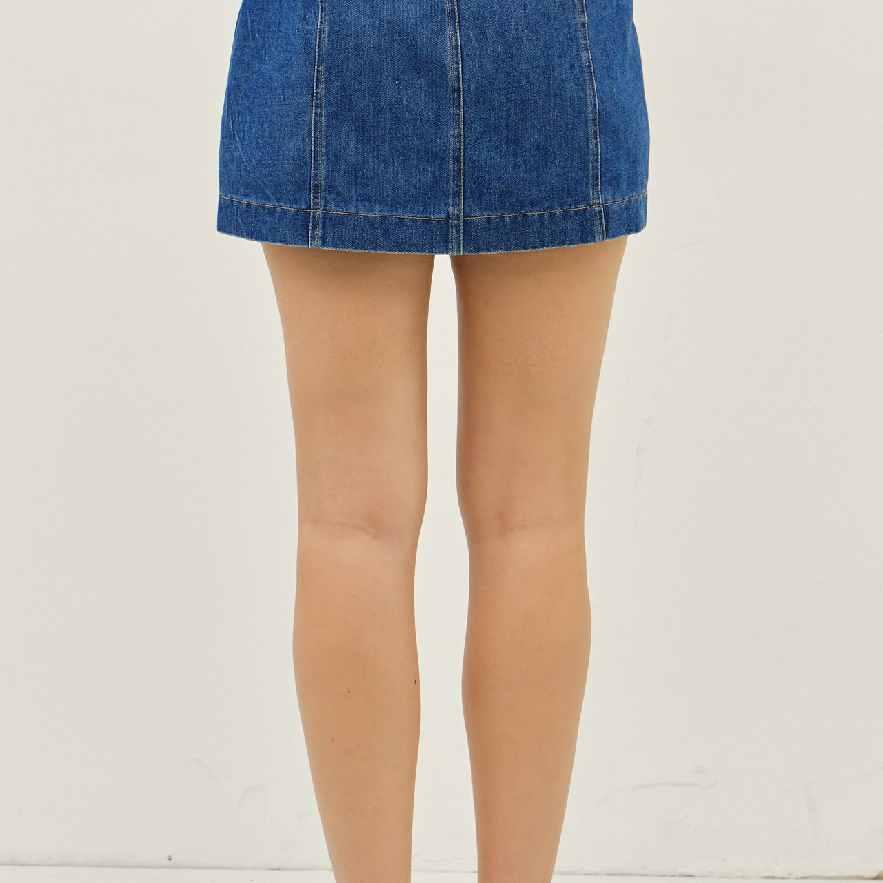 j15597p_washed_denim_64.jpg