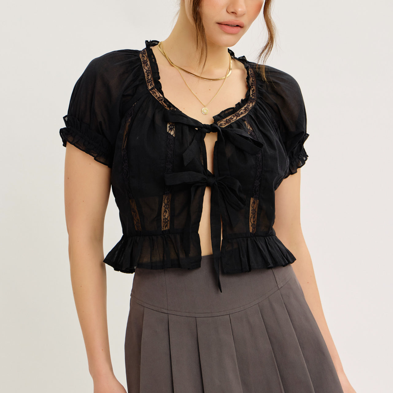 j15766t_black_3.jpg