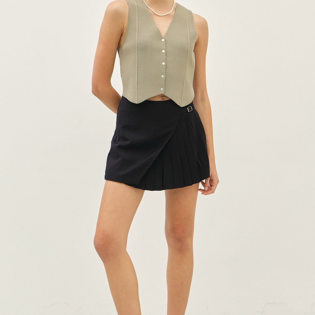 j15767sw_lt._olive_3.jpg