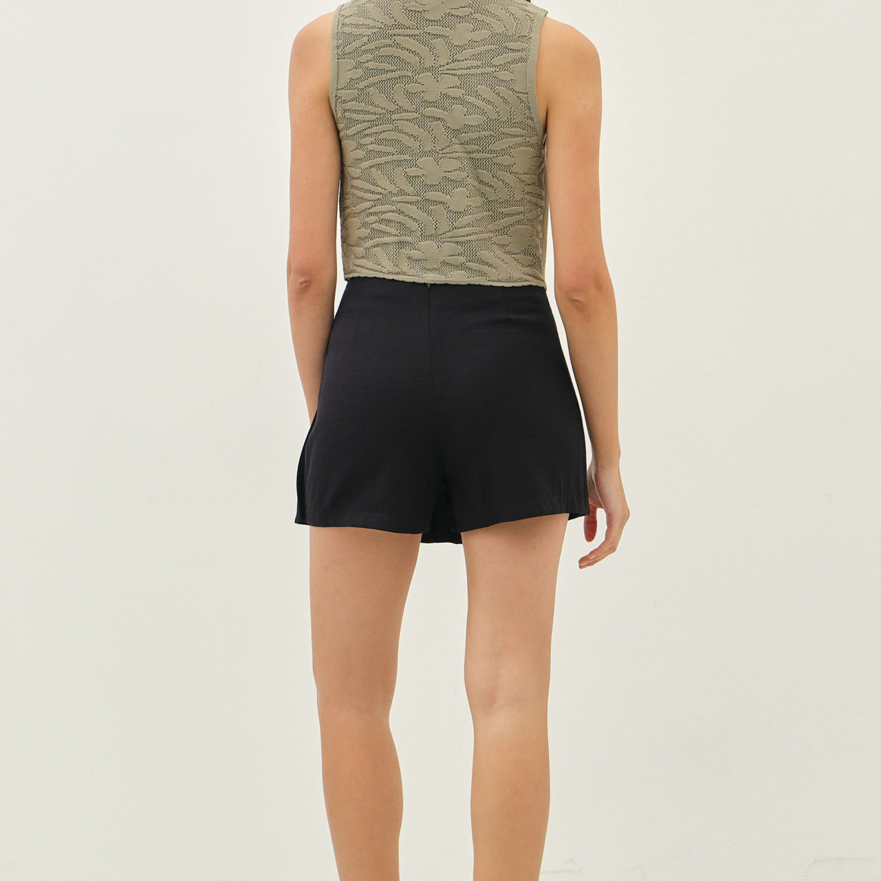 j15767sw_lt._olive_8.jpg