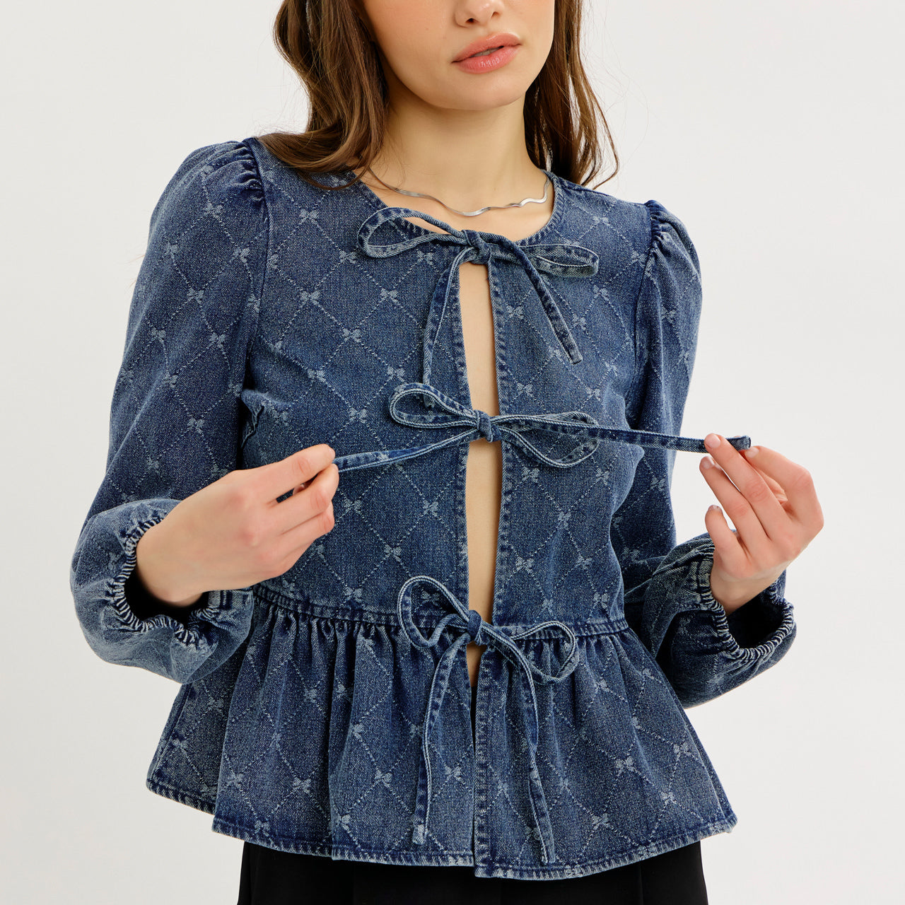 j15868t_dark_denim_23.jpg
