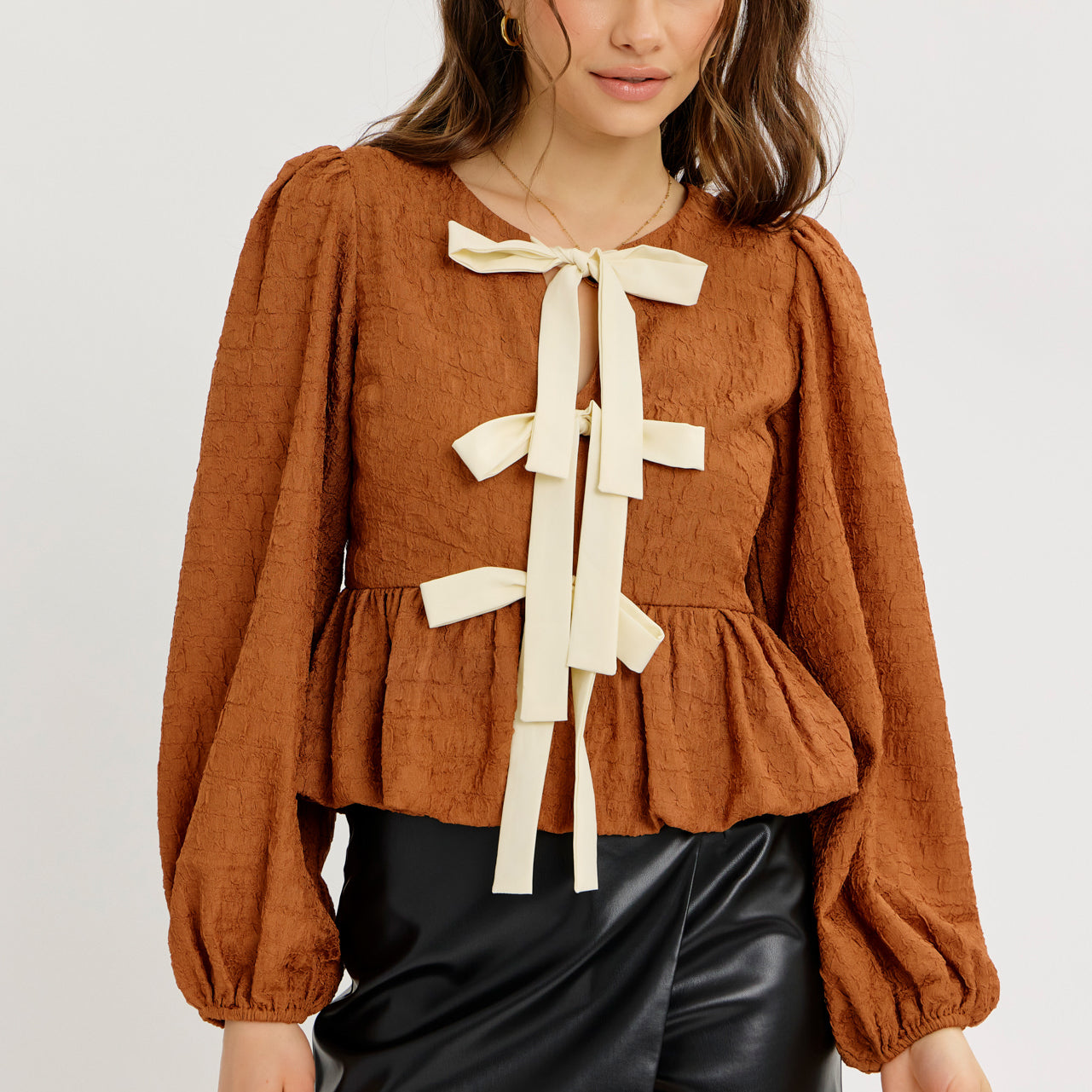 j15988t_caramel_22.jpg