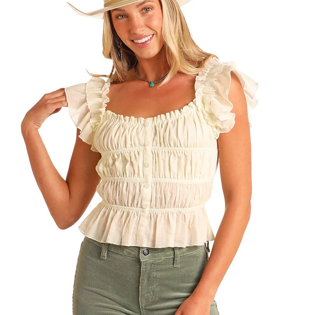 kV1LXvdw_1064x_8a5627c0-6ac2-449f-8ec3-22fb75dfa4fa.webp