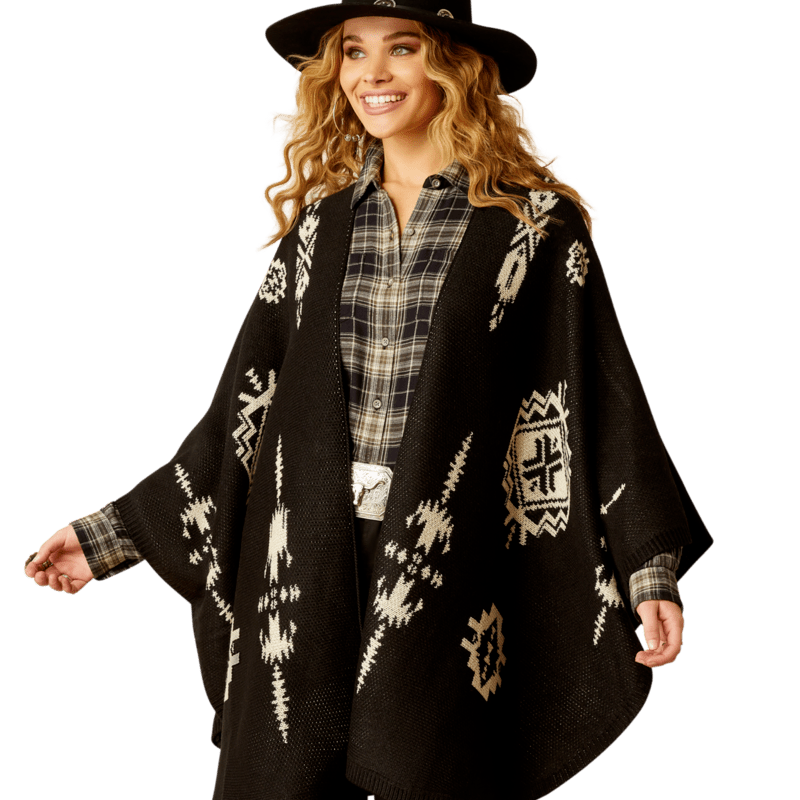 large-P30964WAPP_10052047_P_1.png