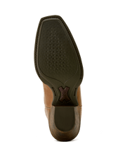 3857 Ariat Ladies Madison Western Boot