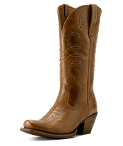 3857 Ariat Ladies Madison Western Boot