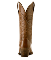3857 Ariat Ladies Madison Western Boot