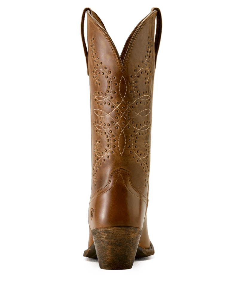 3857 Ariat Ladies Madison Western Boot