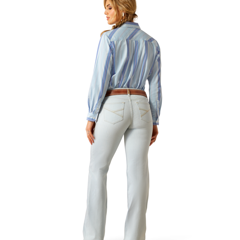 large-P33033WAPP_10058916_S_2.png