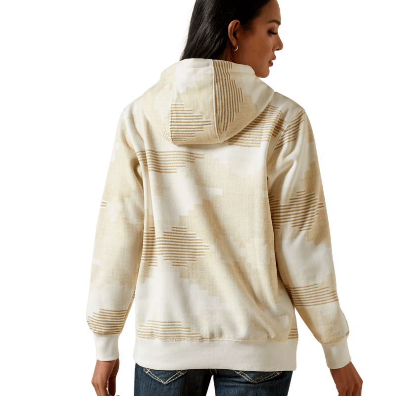 large-P33056WAPP_10062290_S_2.png