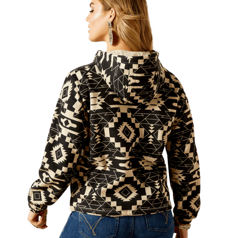 large-P33520WAPP_10062312_S_2.png