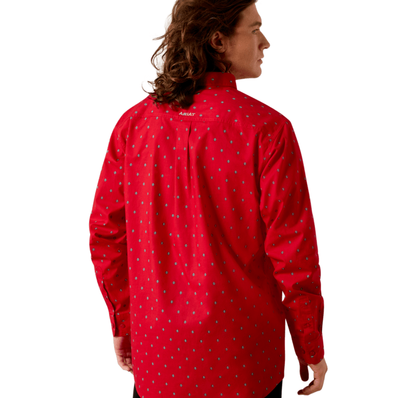 large-P33777MAPP_10065847_S_2.png