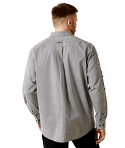 5815 Ariat Men's Team Pablo Long Sleeve Shirt