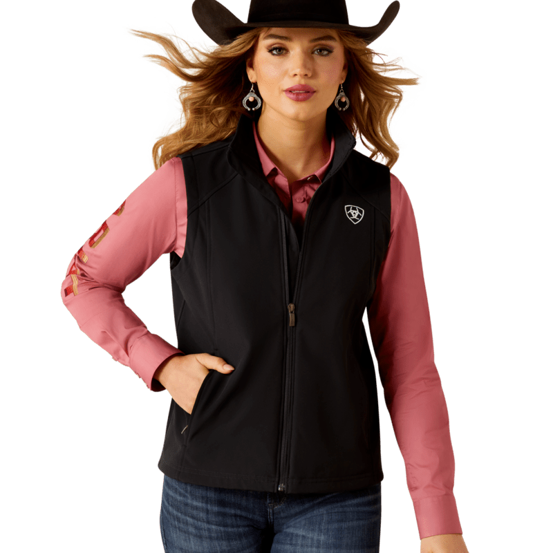 large-P33924WAPP_10062786_P_1.png