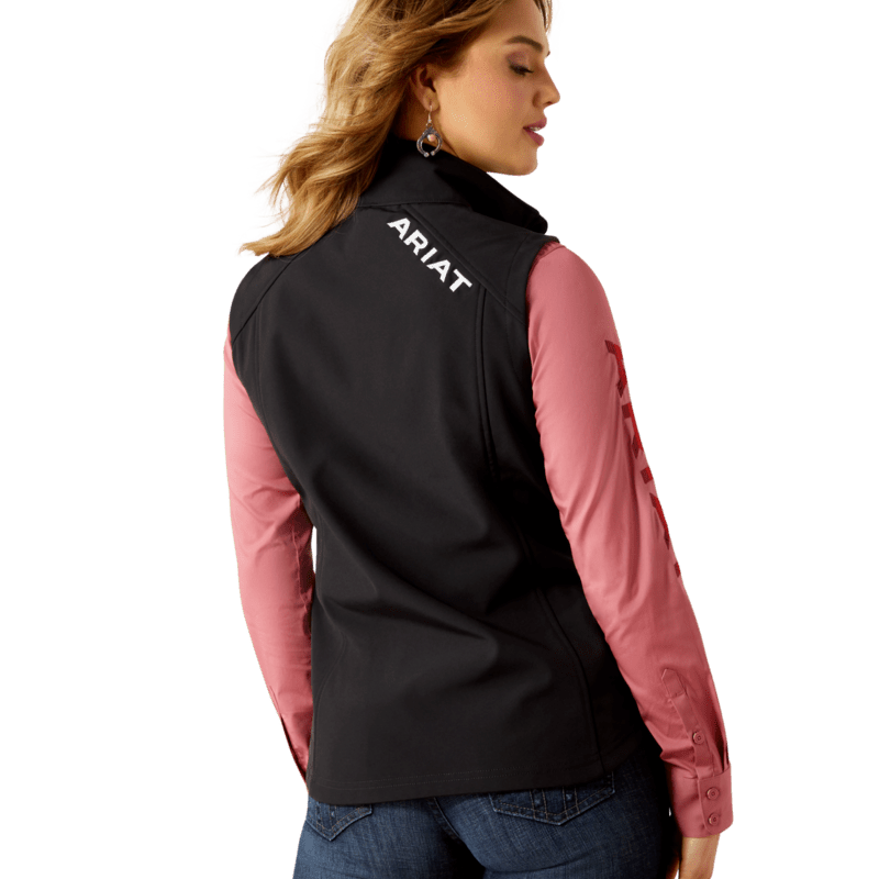 large-P33924WAPP_10062786_S_2.png
