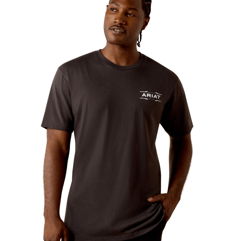 large-P33991MAPP_10061561_S_2.png