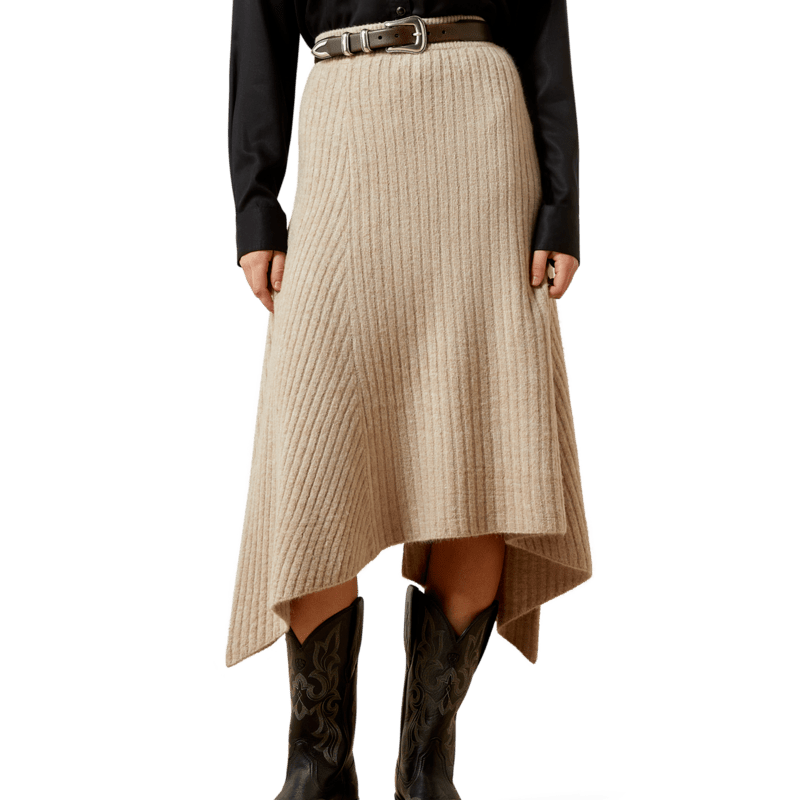 large-P34278WAPP_10065951_P_1.png