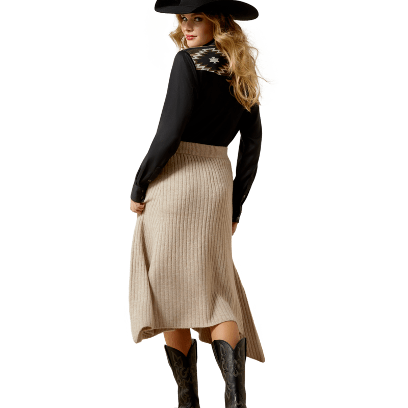large-P34278WAPP_10065951_S_2.png