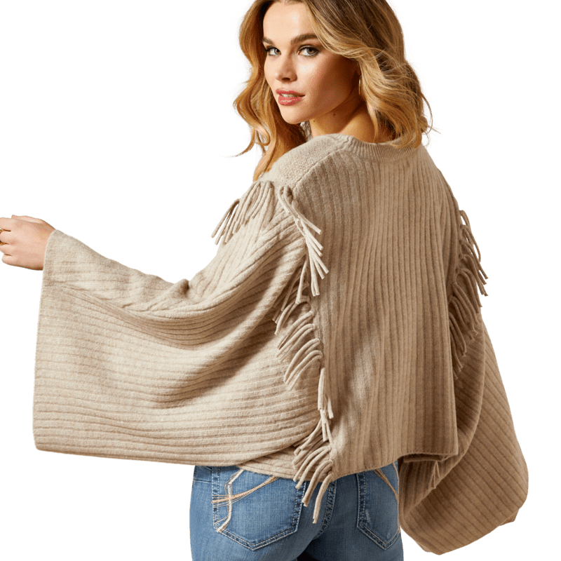 large-P34282WAPP_10065948_S_2.png